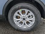 New 2026 Ford Escape Active for sale #C260200 - photo 14