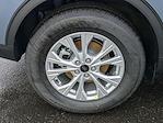 New 2026 Ford Escape Active for sale #C260200 - photo 15