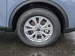 New 2026 Ford Escape Active for sale #C260200 - photo 16