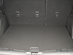 New 2026 Ford Escape Active for sale #C260200 - photo 17