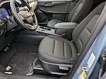 New 2026 Ford Escape Active for sale #C260200 - photo 19