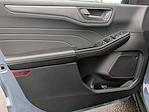 New 2026 Ford Escape Active for sale #C260200 - photo 21