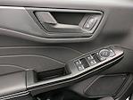 New 2026 Ford Escape Active for sale #C260200 - photo 22