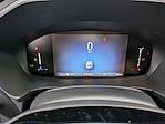 New 2026 Ford Escape Active for sale #C260200 - photo 24