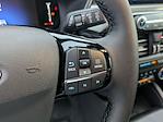 New 2026 Ford Escape Active for sale #C260200 - photo 28