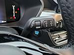 New 2026 Ford Escape Active for sale #C260200 - photo 29