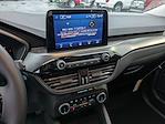 New 2026 Ford Escape Active for sale #C260200 - photo 31