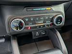 New 2026 Ford Escape Active for sale #C260200 - photo 34