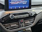 New 2026 Ford Escape Active for sale #C260200 - photo 35