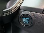 New 2026 Ford Escape Active for sale #C260200 - photo 38