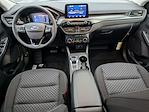 New 2026 Ford Escape Active for sale #C260200 - photo 39