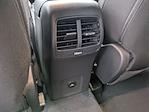 New 2026 Ford Escape Active for sale #C260200 - photo 40