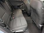 New 2026 Ford Escape Active for sale #C260200 - photo 43