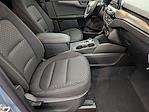 New 2026 Ford Escape Active for sale #C260200 - photo 44