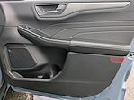 New 2026 Ford Escape Active for sale #C260200 - photo 47
