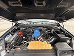 2017 Ford F-150 SuperCrew Cab 4WD Pickup for sale #C260201A - photo 12