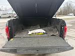 2017 Ford F-150 SuperCrew Cab 4WD Pickup for sale #C260201A - photo 13