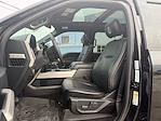 2017 Ford F-150 SuperCrew Cab 4WD Pickup for sale #C260201A - photo 18
