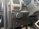 2017 Ford F-150 SuperCrew Cab 4WD Pickup for sale #C260201A - photo 19