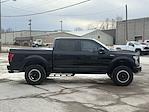 2017 Ford F-150 SuperCrew Cab 4WD Pickup for sale #C260201A - photo 2