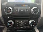 2017 Ford F-150 SuperCrew Cab 4WD Pickup for sale #C260201A - photo 26