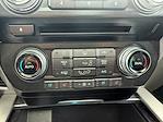 2017 Ford F-150 SuperCrew Cab 4WD Pickup for sale #C260201A - photo 27