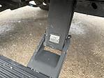 2017 Ford F-150 SuperCrew Cab 4WD Pickup for sale #C260201A - photo 38