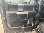 2017 Ford F-150 SuperCrew Cab 4WD Pickup for sale #C260201A - photo 41