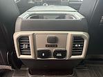 2017 Ford F-150 SuperCrew Cab 4WD Pickup for sale #C260201A - photo 42