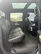 2017 Ford F-150 SuperCrew Cab 4WD Pickup for sale #C260201A - photo 44