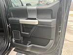 2017 Ford F-150 SuperCrew Cab 4WD Pickup for sale #C260201A - photo 45