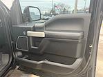 2017 Ford F-150 SuperCrew Cab 4WD Pickup for sale #C260201A - photo 47
