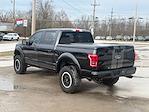 2017 Ford F-150 SuperCrew Cab 4WD Pickup for sale #C260201A - photo 5