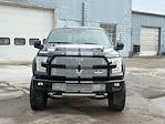 2017 Ford F-150 SuperCrew Cab 4WD Pickup for sale #C260201A - photo 8