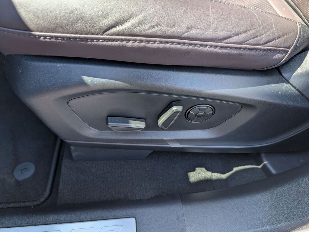 New 2026 Ford Explorer - photo 27