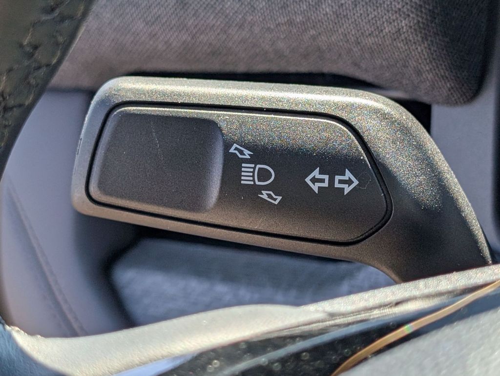 New 2026 Ford Explorer - photo 37
