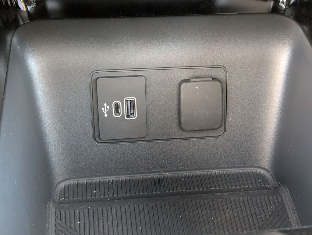 New 2026 Ford Explorer - photo 41