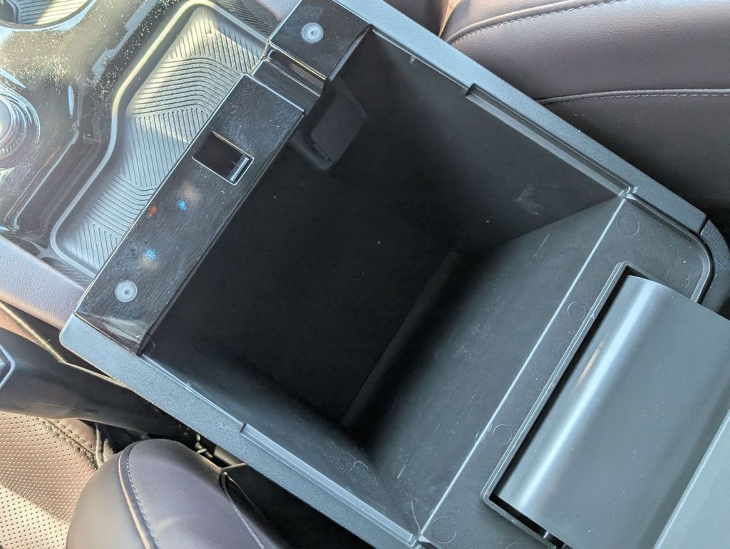 New 2026 Ford Explorer - photo 43
