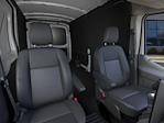 New 2026 Ford Transit 250 Medium Roof Empty Cargo Van for sale #C260205V - photo 10