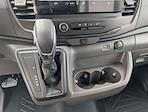 2026 Ford Transit 350 High Roof RWD Empty Cargo Van for sale #C260206X - photo 25