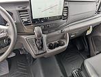 2026 Ford Transit 350 High Roof RWD Empty Cargo Van for sale #C260206X - photo 26