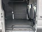 2026 Ford Transit 350 High Roof RWD Empty Cargo Van for sale #C260206X - photo 28