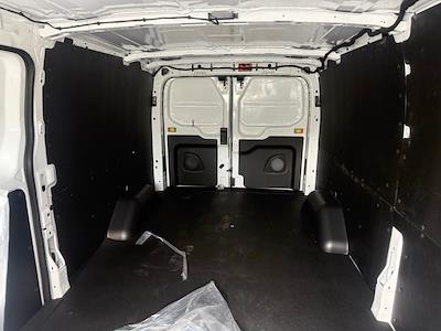 2026 Ford Transit 250 Low Roof RWD Empty Cargo Van for sale #C260208V - photo 2