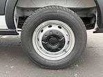 2026 Ford Transit 250 Low Roof RWD Empty Cargo Van for sale #C260208V - photo 1