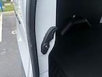 2026 Ford Transit 250 Low Roof RWD Empty Cargo Van for sale #C260208V - photo 1