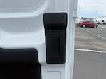 2026 Ford Transit 250 Low Roof RWD Empty Cargo Van for sale #C260208V - photo 27