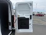 2026 Ford Transit 250 Low Roof RWD Empty Cargo Van for sale #C260208V - photo 28