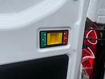 2026 Ford Transit 250 Low Roof RWD Empty Cargo Van for sale #C260208V - photo 30