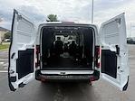 2026 Ford Transit 250 Low Roof RWD Empty Cargo Van for sale #C260208V - photo 31