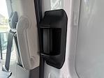 2026 Ford Transit 250 Low Roof RWD Empty Cargo Van for sale #C260208V - photo 32
